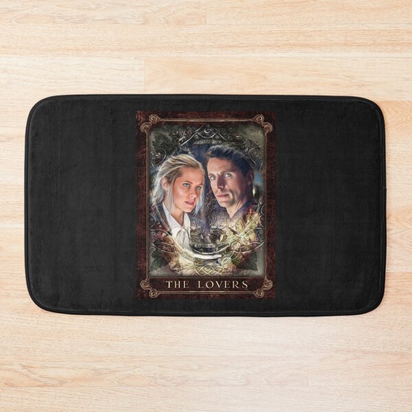 Item preview, A Discovery Of Witches   (2)                                 designed and sold by FIPcandles.