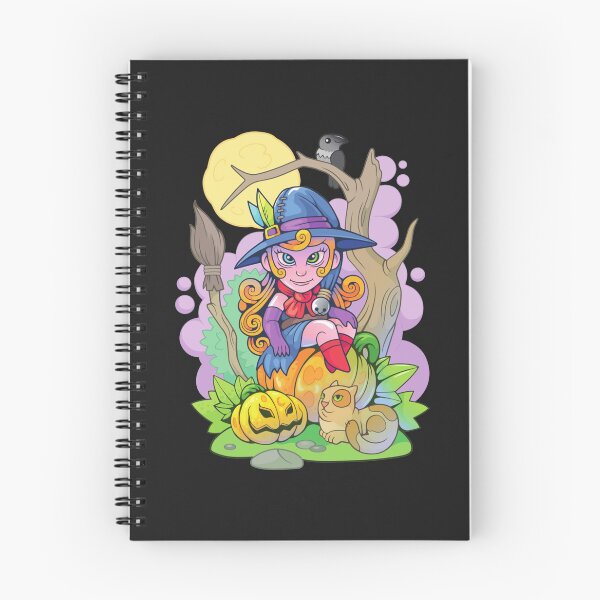 Item preview, a discovery of witches - cat                                designed and sold by FIPcandles.