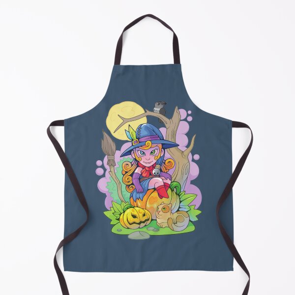 Item preview, a discovery of witches - cat designed and sold by FIPcandles.