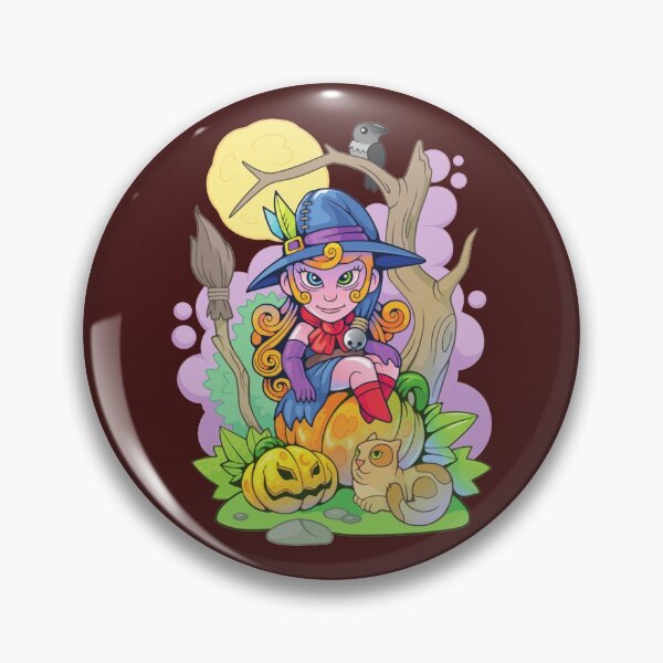 Item preview, a discovery of witches - cat                                designed and sold by FIPcandles.