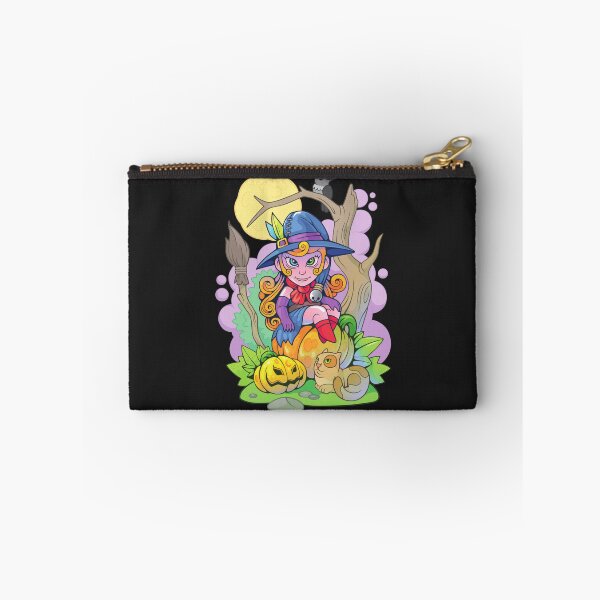 Item preview, a discovery of witches - cat                                designed and sold by FIPcandles.