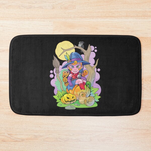 Item preview, a discovery of witches - cat                                designed and sold by FIPcandles.