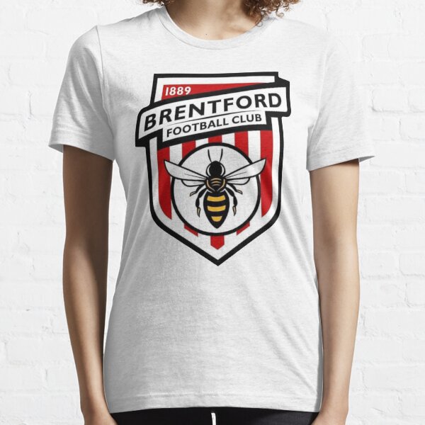 brentford fc merchandise