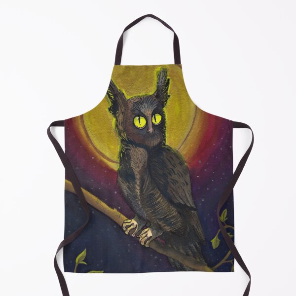 Item preview, The First Flight designed and sold by tomatojaw.