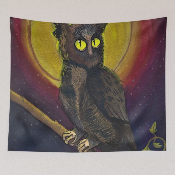 Item preview, The First Flight designed and sold by tomatojaw.