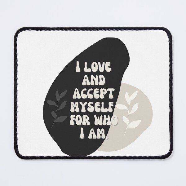 Item preview, Positive Affirmations designed and sold by brookemiller801.