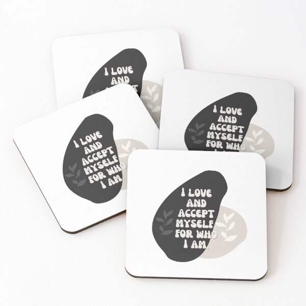 Item preview, Positive Affirmations designed and sold by brookemiller801.