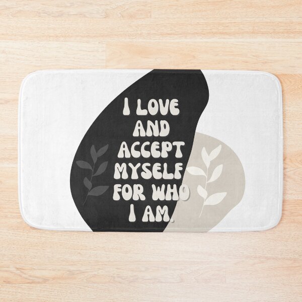 Item preview, Positive Affirmations designed and sold by brookemiller801.