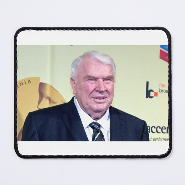 Item preview, John Madden designed and sold by DarrylAmber.