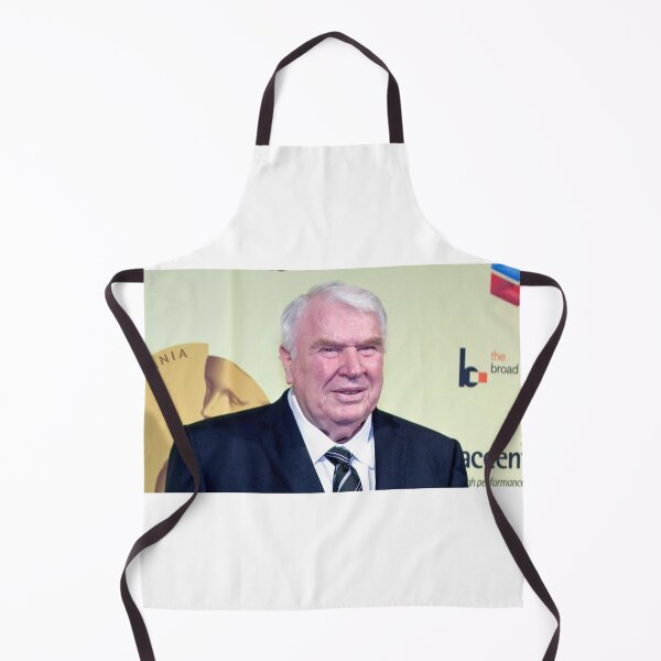 Item preview, John Madden designed and sold by DarrylAmber.