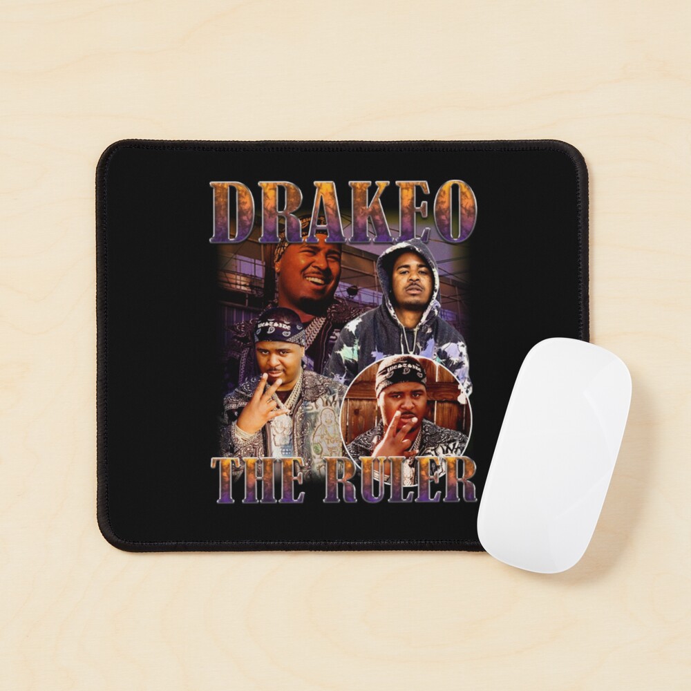 Item preview, Mouse Pad designed and sold by MistyDYoung.