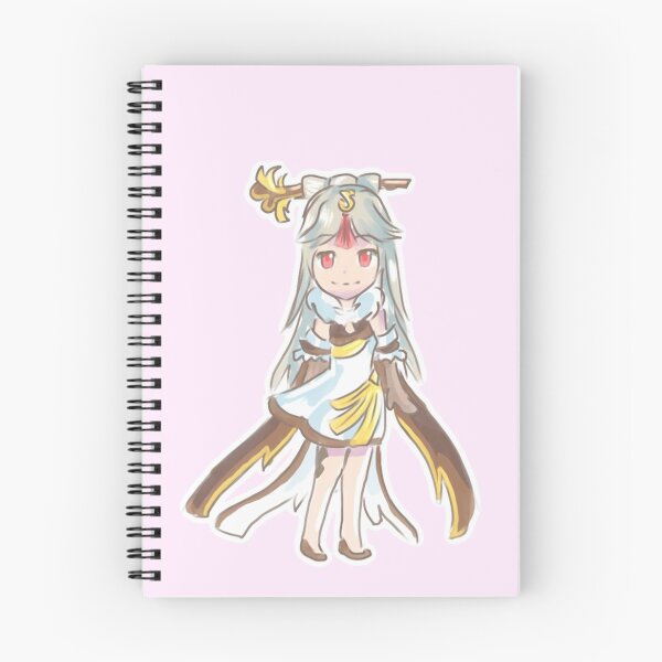 Item preview, Ningguang designed and sold by aishiiart.