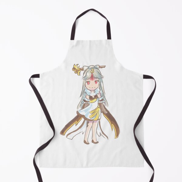 Item preview, Ningguang designed and sold by aishiiart.