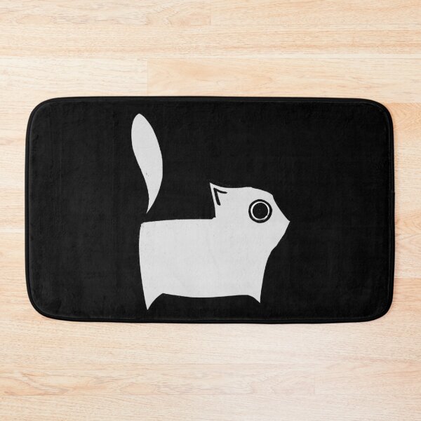 Item preview, Chaotic Kitten  designed and sold by GyngerGarza.