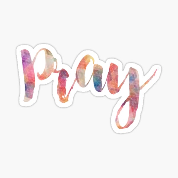 Item preview, Pray designed and sold by Zboydston17.