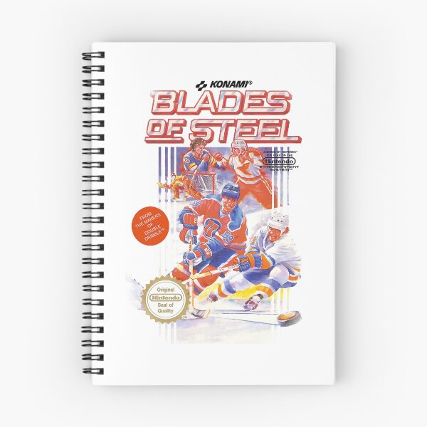 Item preview, Bladeses Tee Of-Steels designed and sold by EliGWhiteIii7.