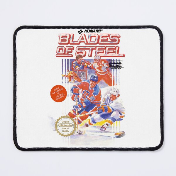 Item preview, Bladeses Tee Of-Steels designed and sold by EliGWhiteIii7.