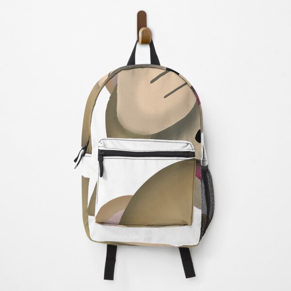 Artikelvorschau, Kleiner Affe entworfen und verkauft von Boubashop85.