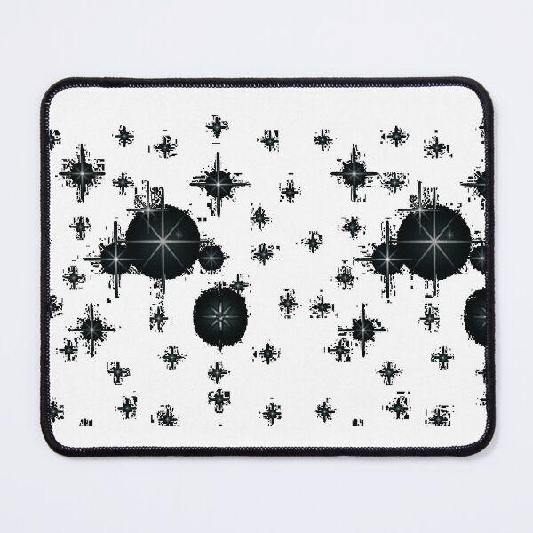 Item preview, galaxy Image designed and sold by AndyArtic.