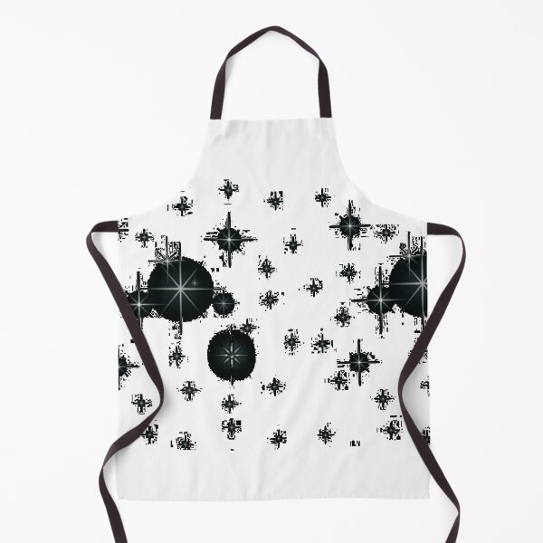 Item preview, galaxy Image designed and sold by AndyArtic.