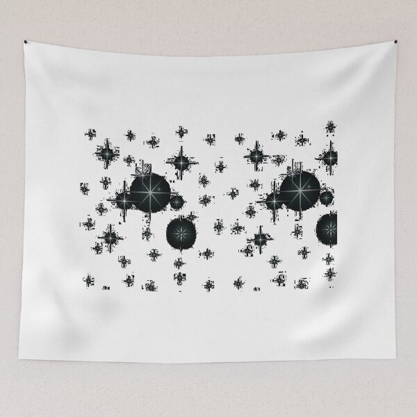Item preview, galaxy Image designed and sold by AndyArtic.