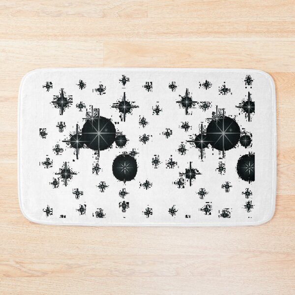 Item preview, galaxy Image designed and sold by AndyArtic.
