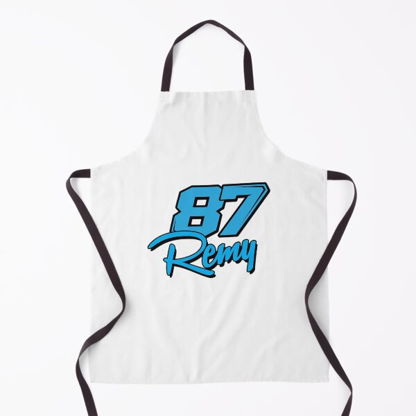 Item preview, 87 Remy Gardner designed and sold by klorofilhijau.