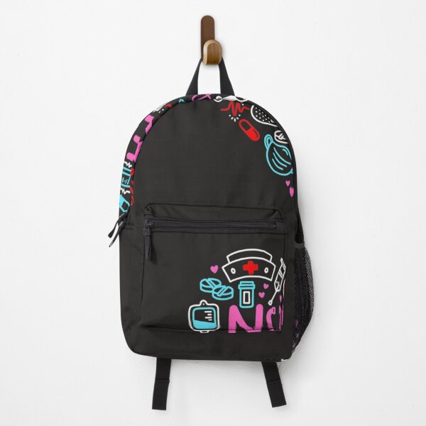 Item preview, Nurse Love Nursing Student RN Life Thank You Gifts designed and sold by larowfg.