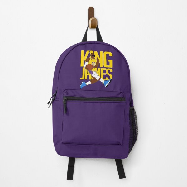 Item preview, King James designed and sold by nibofc.