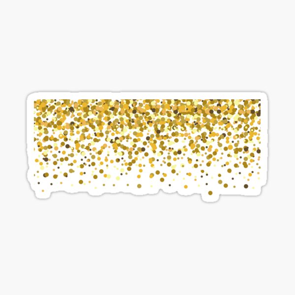 Artikelvorschau, Luxuriöses magisches goldenes Design - Gold & Schwarz von PKNCCLICKS entworfen und verkauft von PKNCLICKS.