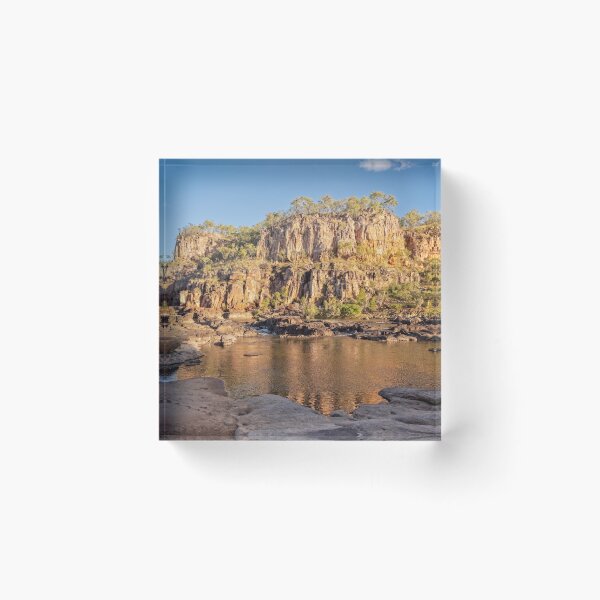 Item preview, Beauty of Katherine Gorge Australia designed and sold by Catherine Reading.