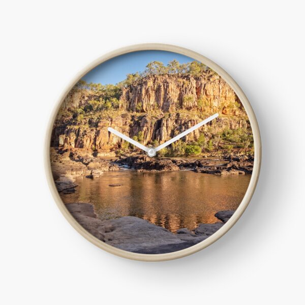 Item preview, Beauty of Katherine Gorge Australia designed and sold by Catherine Reading.