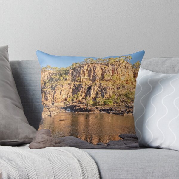 Item preview, Beauty of Katherine Gorge Australia designed and sold by Catherine Reading.