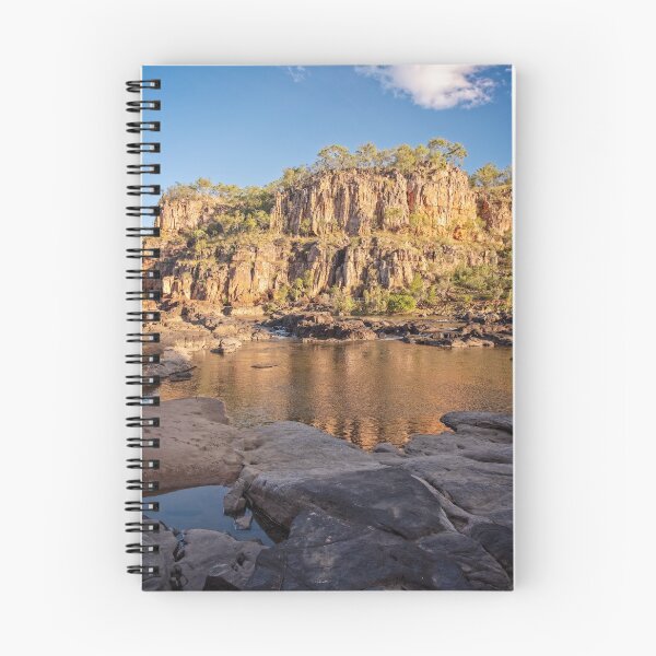 Item preview, Beauty of Katherine Gorge Australia designed and sold by Catherine Reading.