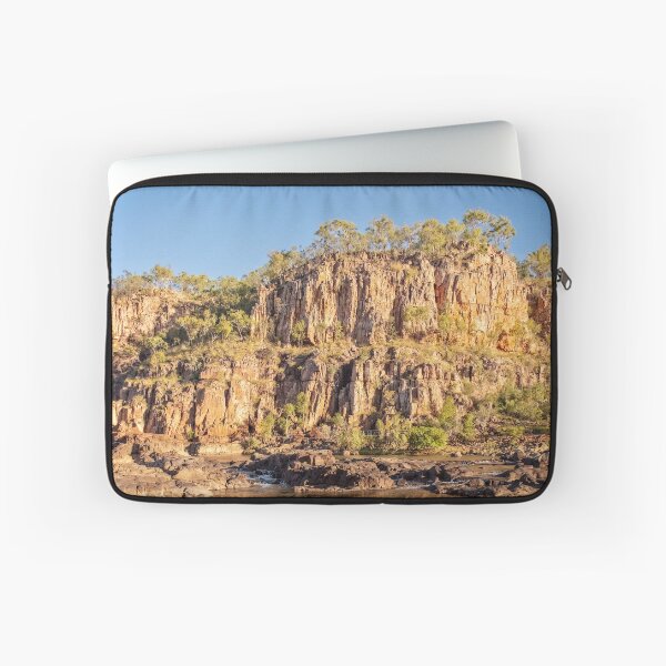Item preview, Beauty of Katherine Gorge Australia designed and sold by Catherine Reading.