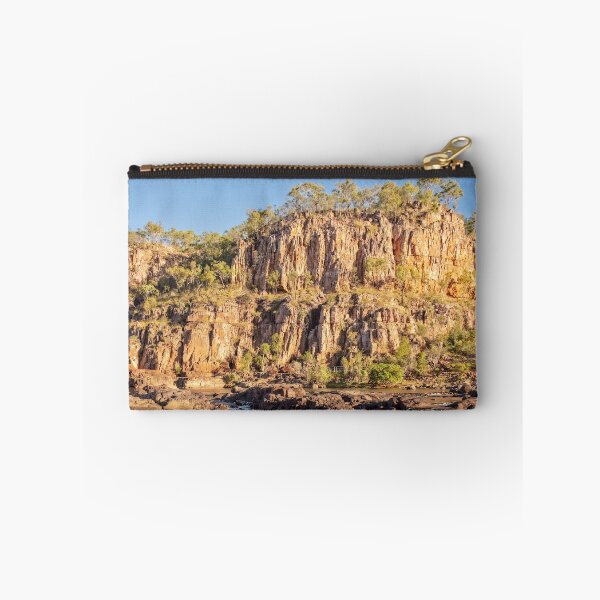 Item preview, Beauty of Katherine Gorge Australia designed and sold by Catherine Reading.