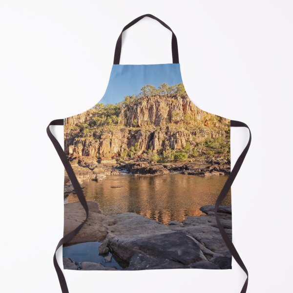 Item preview, Beauty of Katherine Gorge Australia designed and sold by Catherine Reading.