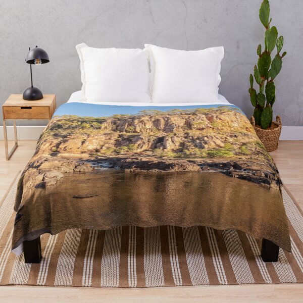 Item preview, Beauty of Katherine Gorge Australia designed and sold by Catherine Reading.