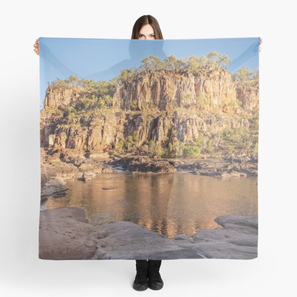 Item preview, Beauty of Katherine Gorge Australia designed and sold by Catherine Reading.