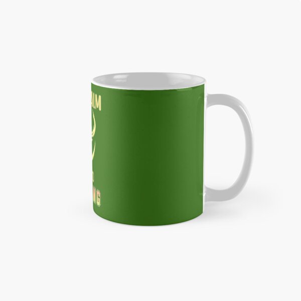 Item preview, Keep calm and go hunting  designed and sold by Umiska.