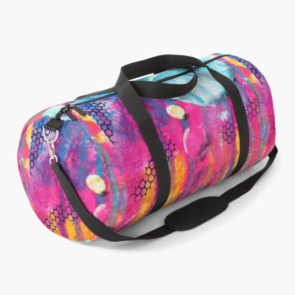 Item preview, A Colourful Life designed and sold by Honey Myrtle Studio.
