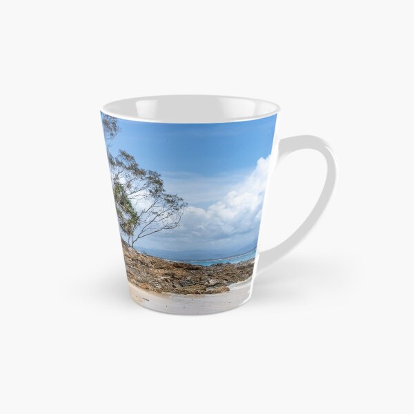 Item preview, Byron Bay coastline designed and sold by Martin Berry Photography.