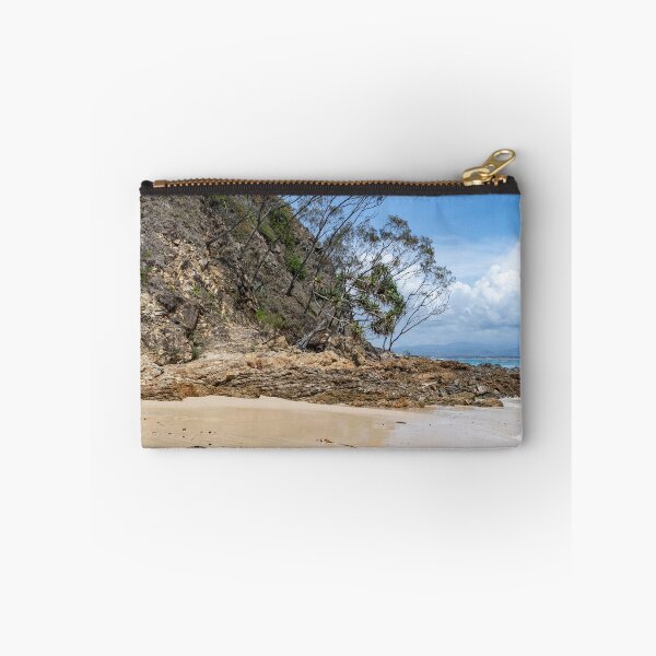 Item preview, Byron Bay coastline designed and sold by Martin Berry Photography.