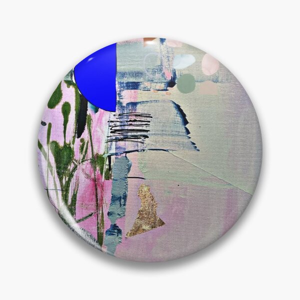 Item preview, RiRi designed and sold by 3DreamDesigns.