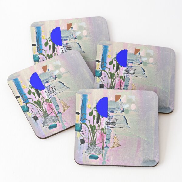 Item preview, RiRi designed and sold by 3DreamDesigns.