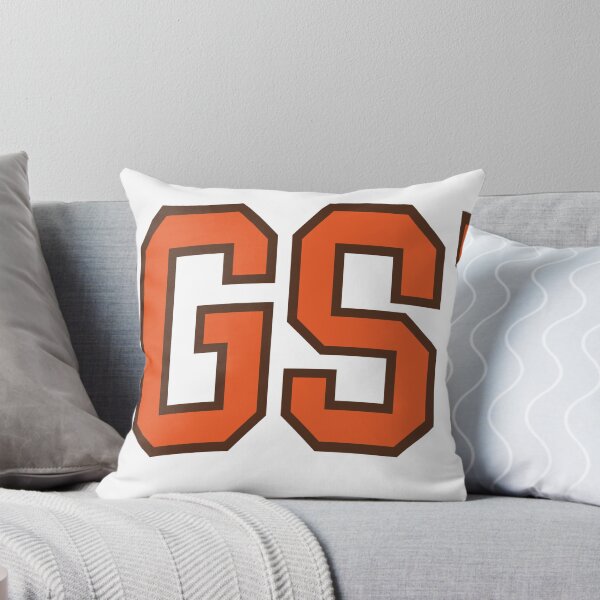 Item preview, bgsu - college font curved designed and sold by scollegestuff.