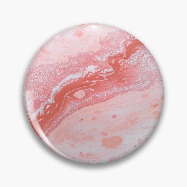 Item preview, Liquid Paint XXXIV designed and sold by YI-Creations.