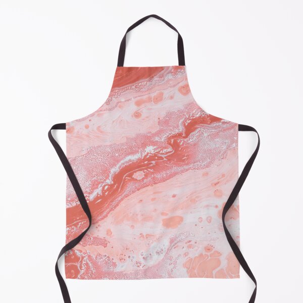 Item preview, Liquid Paint XXXIV designed and sold by YI-Creations.