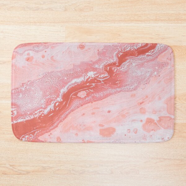 Item preview, Liquid Paint XXXIV designed and sold by YI-Creations.