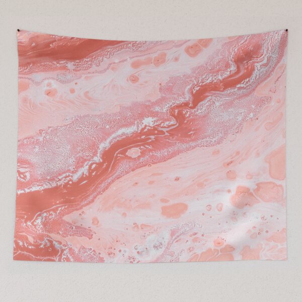 Item preview, Liquid Paint XXXIV designed and sold by YI-Creations.